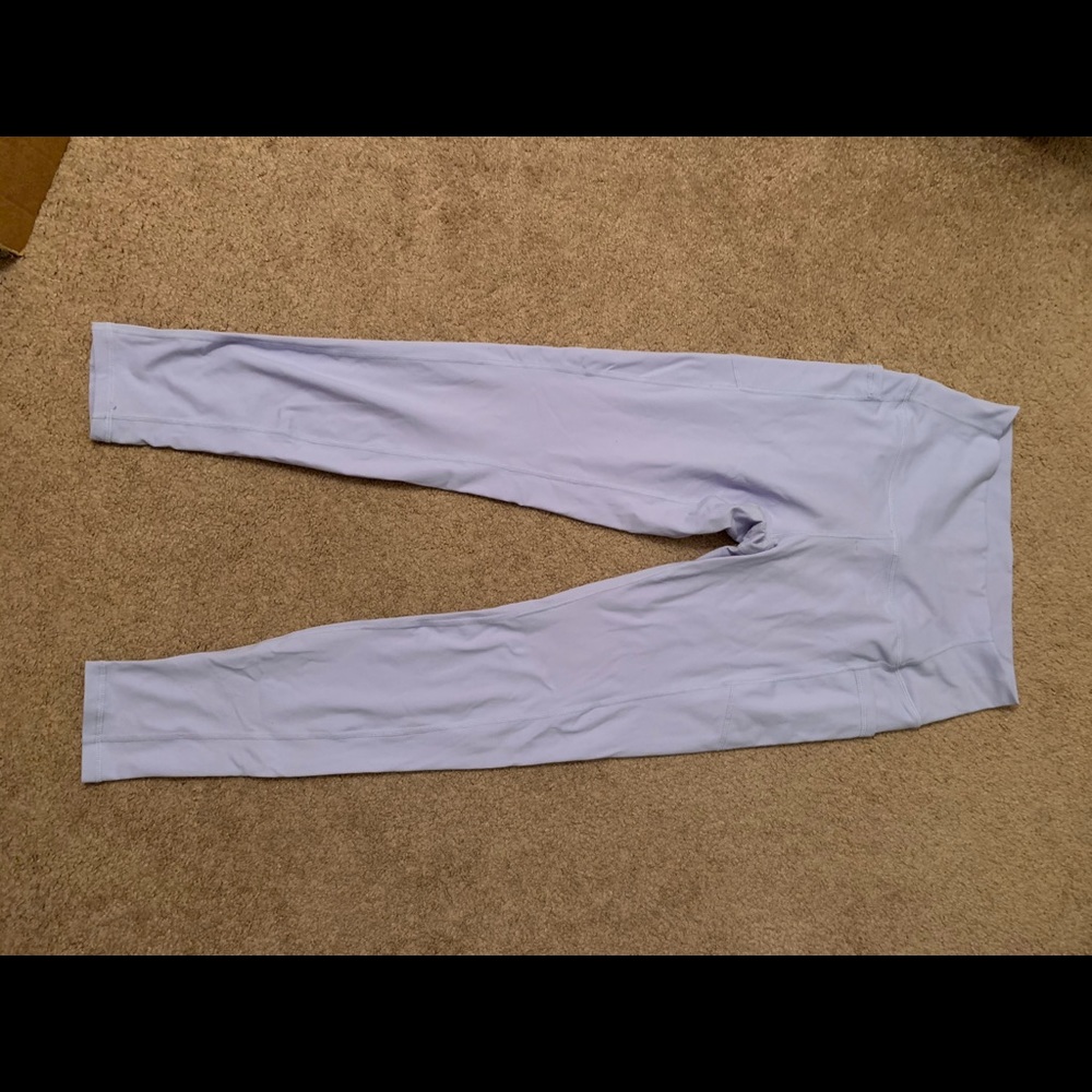 Ethos leggings
